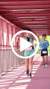 BIB:  <button type="button" onclick="openModal(27577769)" class="btn btn-primary btn-sm float-right" data-toggle="modal" data-target=".modal-high-quality">
                <i class="fa fa-download"></i> Download
                </button>